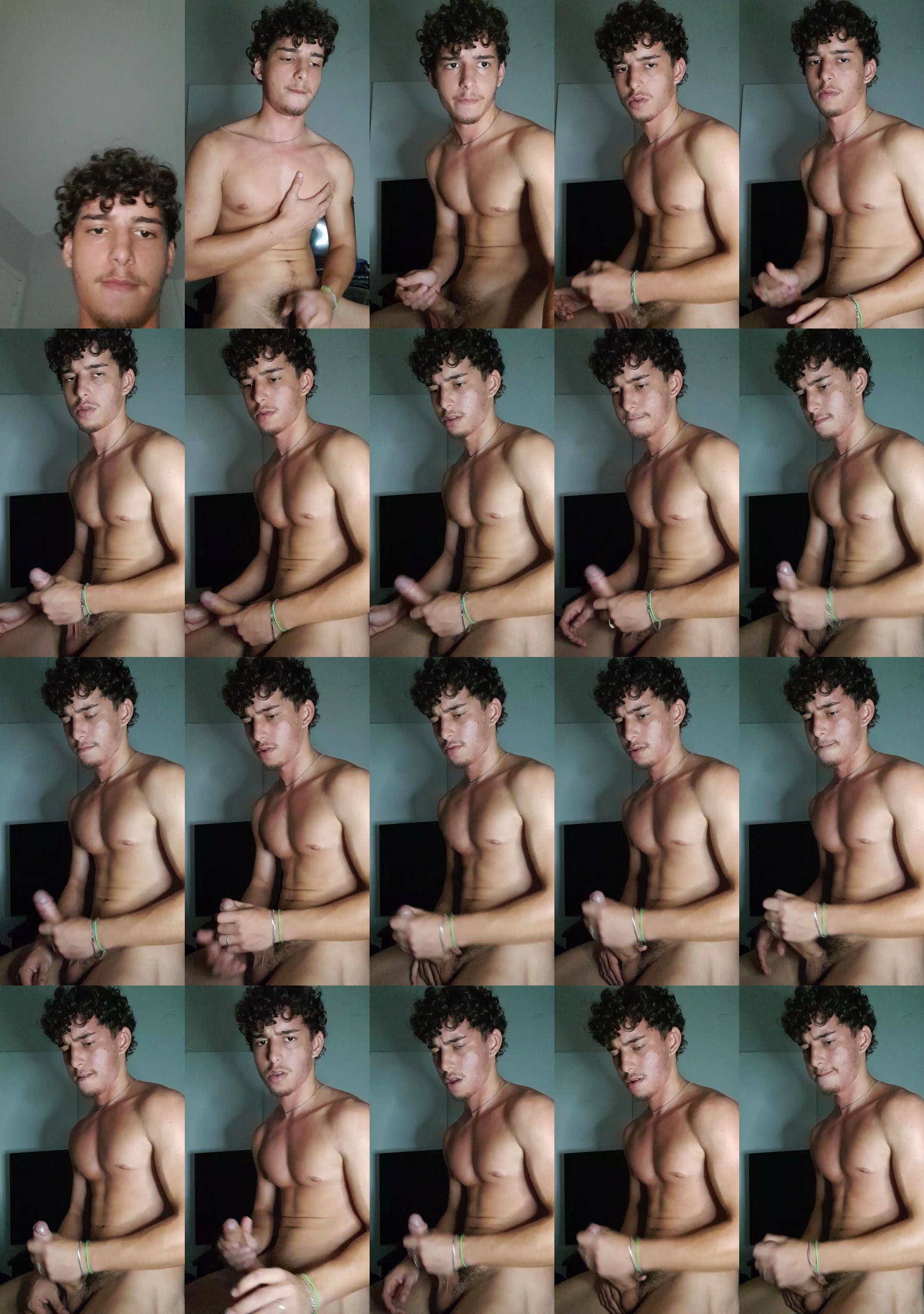 alex_delarge  12-04-2022